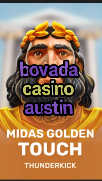 bovada casino austin-3xn3u5udepyz9m9w5iat.com