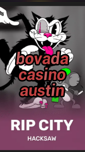 bovada casino austin-3xn3u5udepyz9m9w5iat.com