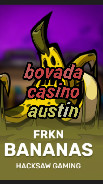 bovada casino austin-3xn3u5udepyz9m9w5iat.com