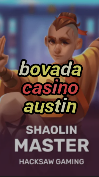 bovada casino austin-3xn3u5udepyz9m9w5iat.com